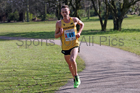 Senior mens Northern 12 Stage Road Relay Champs., Birkenhead Park. Photo: David T. Hewitson/Sports for All Pics